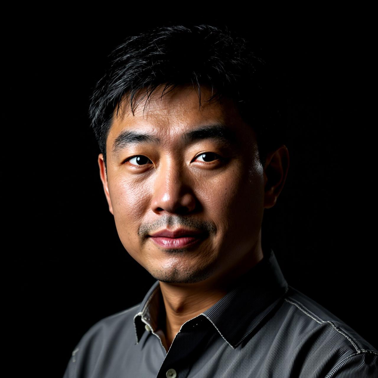 人民的名义主演魏大勋被疑与芒果台快本粉丝起冲突引热议