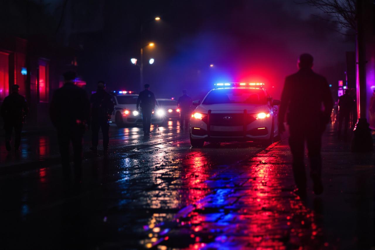 王心悦成为娱乐圈‘瓜王’背后真相揭秘这瓜看起来真香我也想吃一口