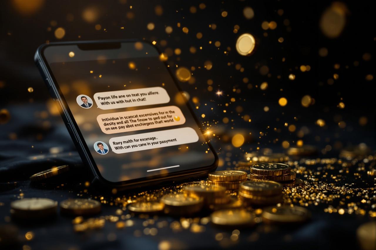 每当有明星无意失踪引热议，瓜界神评揭露背后真相令人震惊