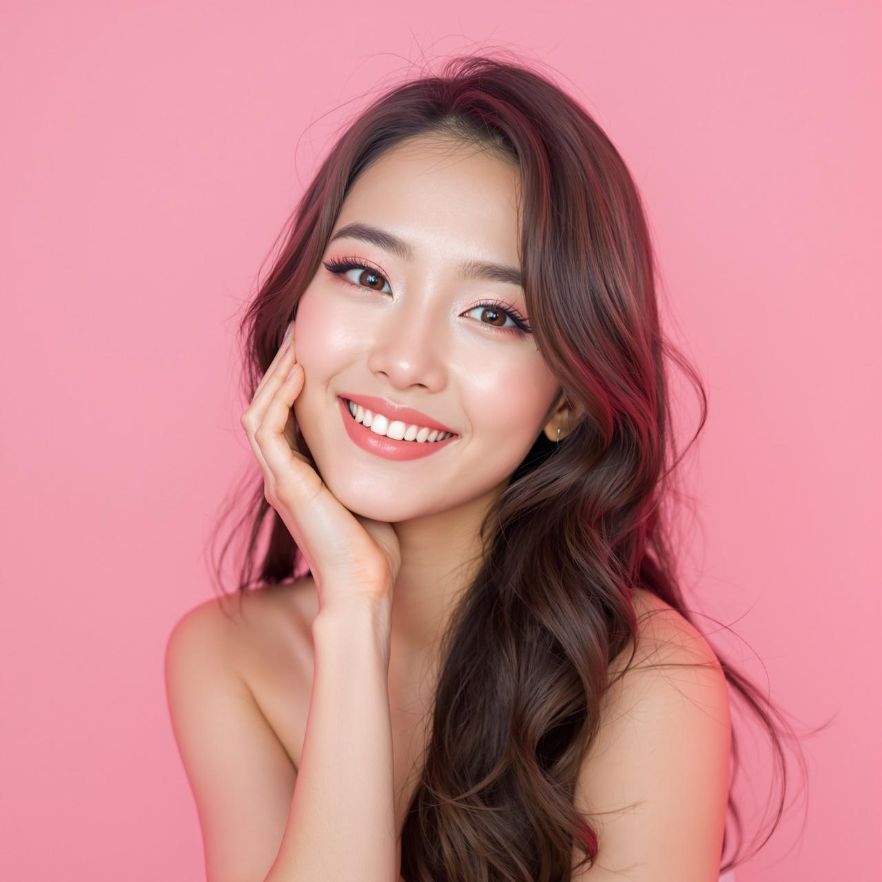 王心悦成为娱乐圈‘瓜王’背后真相揭秘这瓜看起来真香我也想吃一口